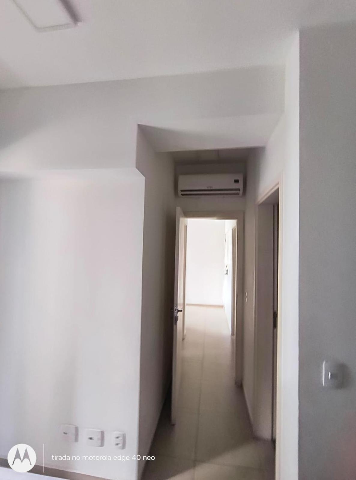 Apartamento Flat Praia Pitangueiras No גוארויה מראה חיצוני תמונה